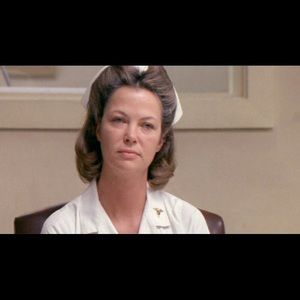 Meet your Posher, Alethea